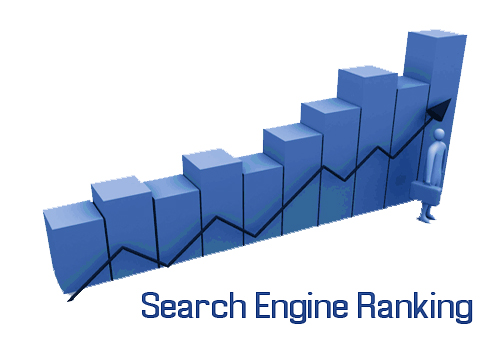 Search-Engine-Ranking